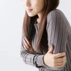自律神経失調症