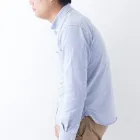 姿勢矯正