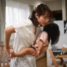 ヘルニア